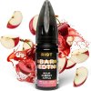 RIOT Bar Sour Cherry Apple 10 ml (Nikotín: 20 mg, Objem 10 ml, Príchuť ovocná)