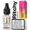 RITCHY Salt  Blackcurrant Lemon 10 ml (Nikotín: 20 mg, Objem 10 ml)
