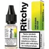 RITCHY Salt  Kiwi Guava Nectar 10 ml (Nikotín: 10 mg, Objem 10 ml, Príchuť ovocná)
