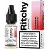 RITCHY Salt  Raspberry Lemonade 10 ml (Nikotín: 20 mg)