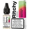 RITCHY Salt  Watermelon Berry Gum 10 ml (Nikotín: 10 mg, Objem 10 ml, Príchuť ovocná)