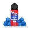 6578 6578 6578 6578 oxva longfill blue sour razz 24 ml