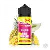 6587 6587 6587 6587 oxva longfill pineapple diquiry 24 ml