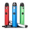 uwell caliburn a3 15w pod kit