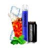 662 662 662 662 ske crystal bar 20mg bull ice