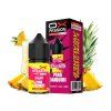6638 1 6638 1 6638 1 6638 1 oxva longfill pina daiquiri6 ml