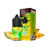 oxva longfill Melon banana 6 ml