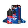 6650 6650 6650 oxva longfill blue sour razz 6 ml