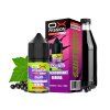 6656 6656 6656 6656 oxva longfill blackcurrant rebena 6 ml