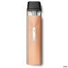 Vaporesso Xros Mini Pod 1000mAh (Bateria 1000mAh, Farba: cherry red)