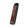Lost Vape Ursa Nano Pod Kit 800 mAh (Bateria 800 mAh, Farba: black red sandalwood)
