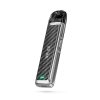 Lost Vape Ursa Nano Pod Kit 800 mAh (Bateria 800 mAh, Farba: phantom city)
