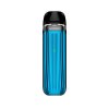 Vaporesso Luxe QS Pod 1000 mAh (Bateria 1000 mAh, Farba: Blue)