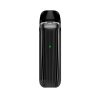 Vaporesso Luxe QS Pod 1000 mAh (Bateria 1000 mAh, Farba: Blue)