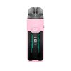 Vaporesso Luxe XR Max Pod Kit 2800 mAh (Bateria 2800 mAh, Farba: White)