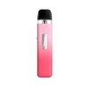Geekvape Sonder Q Pod Kit 1000 mah (Bateria 1000 mAh, Farba: Mystic nebula)