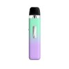 Geekvape Sonder Q Pod Kit 1000 mah (Bateria 1000 mAh, Farba: Purple Mist)
