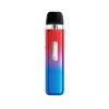 Geekvape Sonder Q Pod Kit 1000 mah (Bateria 1000 mAh, Farba: Mystic nebula)