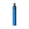 Joyetech eGo Update Version Pod 1000 mah (Bateria 1000 mAh, Farba: Shiny Silver)