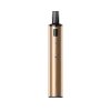 Joyetech eGo Update Version Pod 1000 mah (Bateria 1000 mAh, Farba: Shiny Silver)