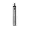 Joyetech eGo Update Version Pod 1000 mah (Bateria 1000 mAh, Farba: Shiny Silver)