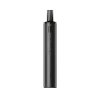 Joyetech eGo Update Version Pod 1000 mah (Bateria 1000 mAh, Farba: Shiny Silver)