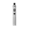 Joyetech eGo Aio 2 POD 1700 mAh (Bateria 1700 mAh, Farba: Rose gold)