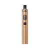 Joyetech eGo Aio 2 POD 1700 mAh (Bateria 1700 mAh, Farba: Rose gold)