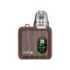 Oxva Xlim SQ Pro Pod Kit 1200 mAh (Bateria 1200 mAh, Farba: Mauve White)