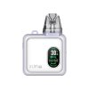 Oxva Xlim SQ Pro Pod Kit 1200 mAh (Bateria 1200 mAh, Farba: Mauve White)