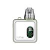 Oxva Xlim SQ Pro Pod Kit 1200 mAh (Bateria 1200 mAh, Farba: Mauve White)