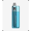 Oxva Oneo Pod Kit 1600 mAh (Bateria 1600 mAh, Farba: SKY BLUE)
