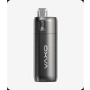 Oxva Oneo Pod Kit 1600 mAh (Bateria 1600 mAh, Farba: SKY BLUE)
