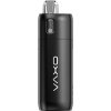 Oxva Oneo Pod Kit 1600 mAh (Bateria 1600 mAh, Farba: Silky Brown)