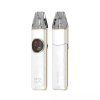 Oxva Nexlim 2 POD Kit 2000 mAh (Farba: Pearl White)