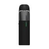 Vaporesso Luxe Q2 Pod 1000 mAh (Bateria 1000 mAh, Farba: Green)