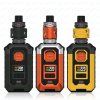 Vaporesso Armour Max Kit (Farba: Silver)