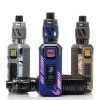 Vaporesso Armour S Kit s iTank 2 (Farba: Silver)