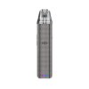 Oxva Xlim SE 2 Pod Kit 1000 mAh (Bateria 1000 mAh, Farba: silver grey)