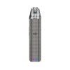 Oxva Xlim SE 2 POD Kit 1000 mAh (Farba: Silver Grey)