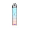Oxva Xlim SE 2 Pod Kit 1000 mAh (Bateria 1000 mAh, Farba: silver grey)