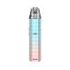 Oxva Xlim SE 2 POD Kit 1000 mAh (Farba: Silver Grey)