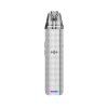 Oxva Xlim SE 2 POD Kit 1000 mAh (Farba: Silver Grey)
