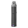 Oxva Xlim SE 2 POD Kit 1000 mAh (Farba: Silver Grey)