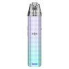 Oxva Xlim SE 2 POD Kit 1000 mAh (Farba: Silver Grey)