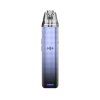 Oxva Xlim SE 2 POD Kit 1000 mAh (Farba: Silver Grey)