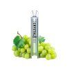 677 677 677 677 ske crystal bar 20mg green grape