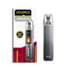 Voopoo Argus G2 Pod Kit 1000 mAh (Bateria 1000 mAh, Farba: Pearl White)