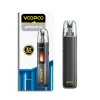 Voopoo Argus G2 Pod Kit 1000 mAh (Bateria 1000 mAh, Farba: Pearl White)