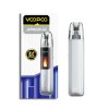 Voopoo Argus G2 Pod Kit 1000 mAh (Bateria 1000 mAh, Farba: Pearl White)